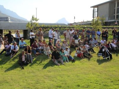 First Nations Collective gallery thumbnail image