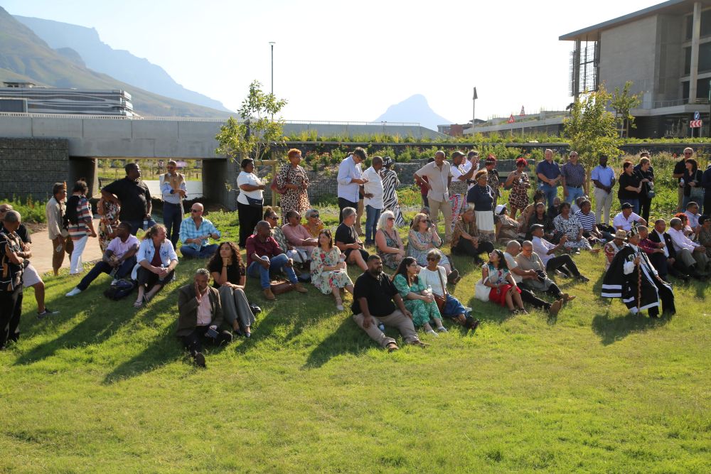 First Nations Collective gallery image