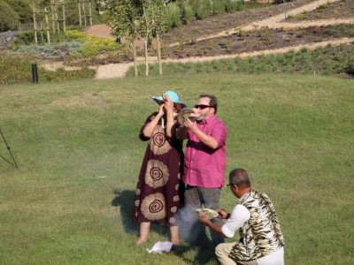 First Nations Collective gallery thumbnail image