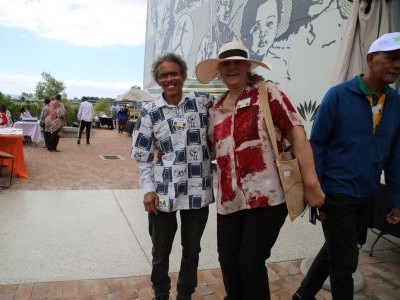 First Nations Collective Craft and Harvest Market gallery thumbnail image