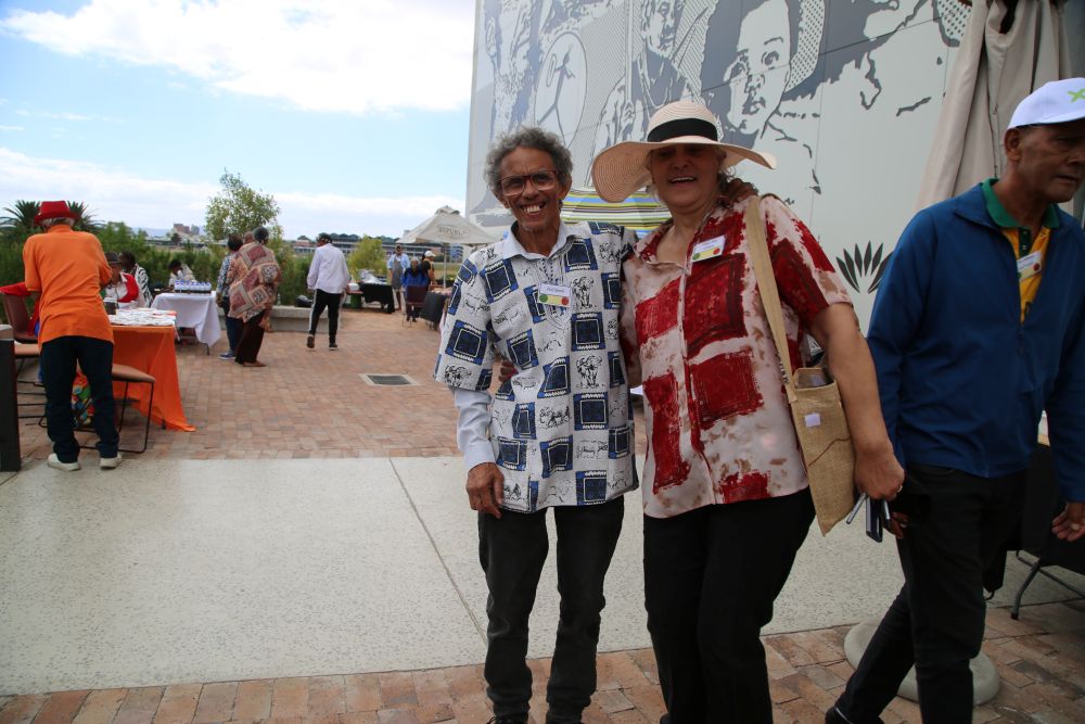 First Nations Collective Craft and Harvest Market gallery image