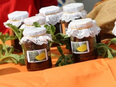 First Nations Collective Craft and Harvest Market gallery thumbnail image