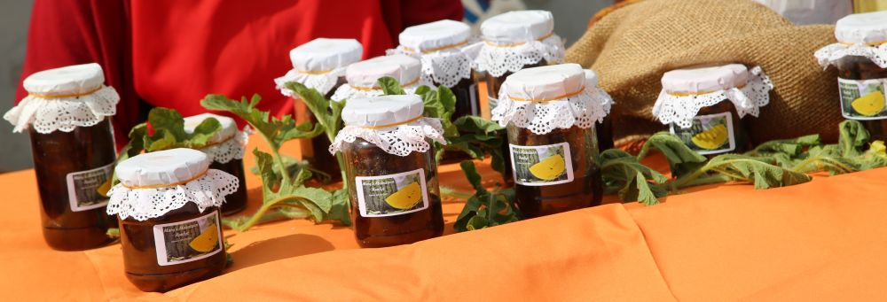 First Nations Collective Craft and Harvest Market gallery image