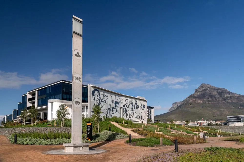 First Nations Collective property image